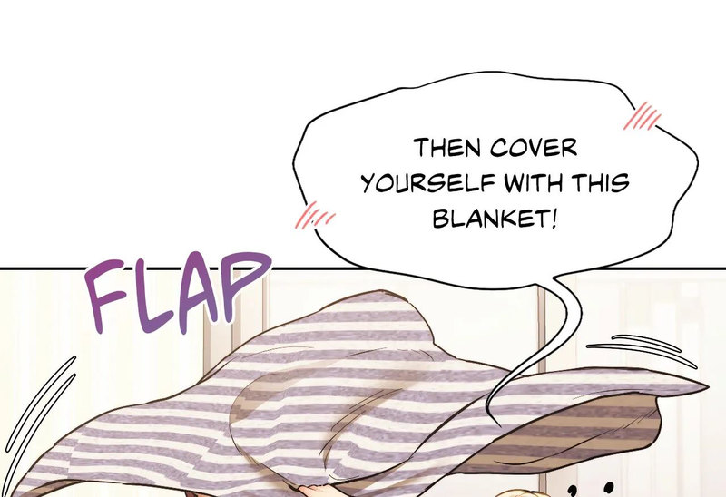 Wreck My Bias - Chapter 6 [photo 26] - MangaPorn