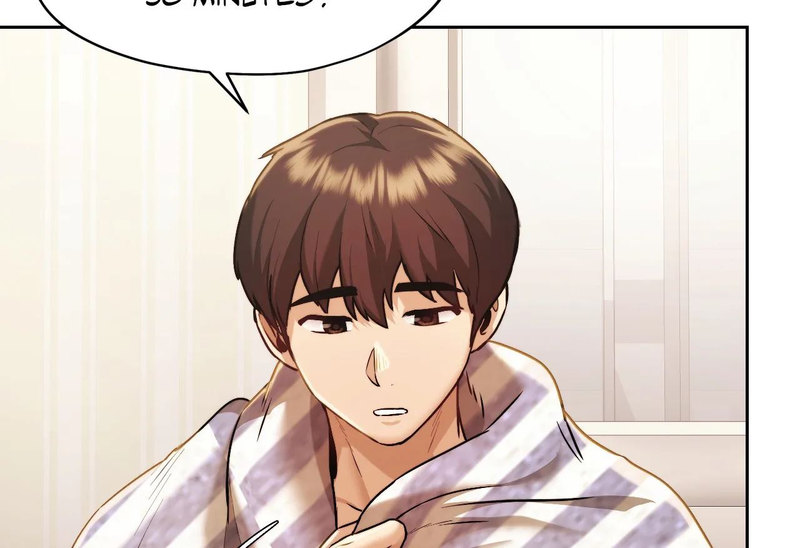 Wreck My Bias - Chapter 6 [photo 29] - MangaPorn