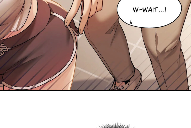 Wreck My Bias - Chapter 6 [photo 3] - MangaPorn