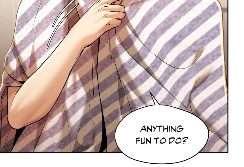 Wreck My Bias - Chapter 6 [photo 30] - MangaPorn