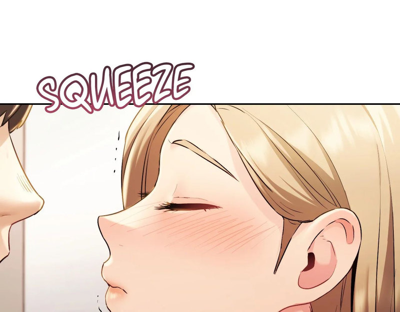 Wreck My Bias - Chapter 6 [photo 34] - MangaPorn