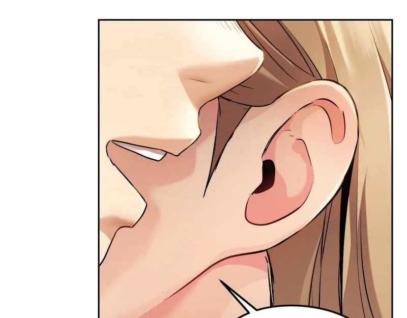 Wreck My Bias - Chapter 6 [photo 36] - MangaPorn