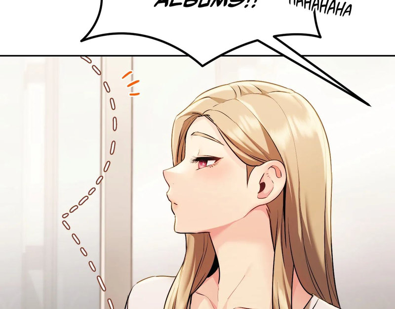 Wreck My Bias - Chapter 6 [photo 38] - MangaPorn