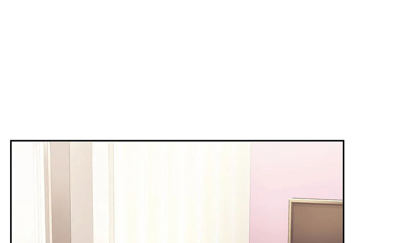 Wreck My Bias - Chapter 6 [photo 41] - MangaPorn