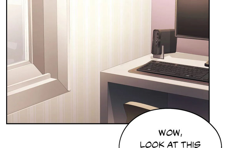 Wreck My Bias - Chapter 6 [photo 42] - MangaPorn