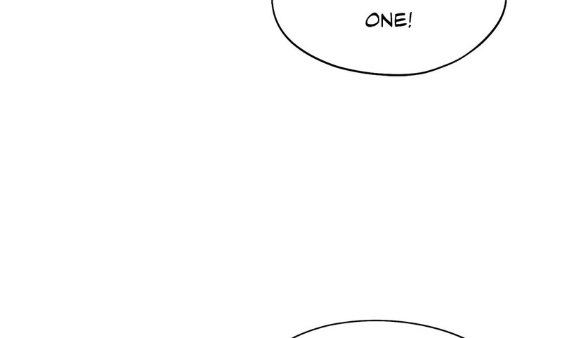 Wreck My Bias - Chapter 6 [photo 43] - MangaPorn