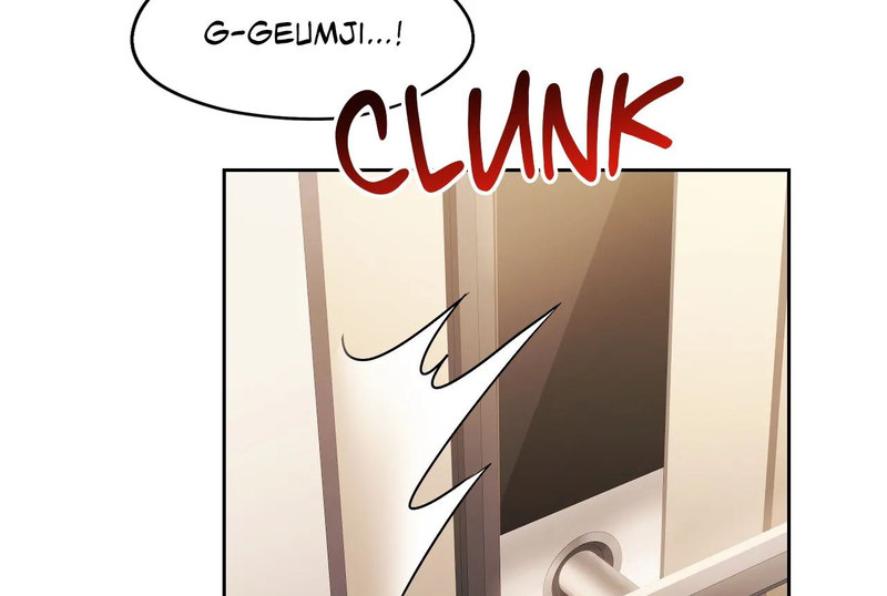 Wreck My Bias - Chapter 6 [photo 5] - MangaPorn