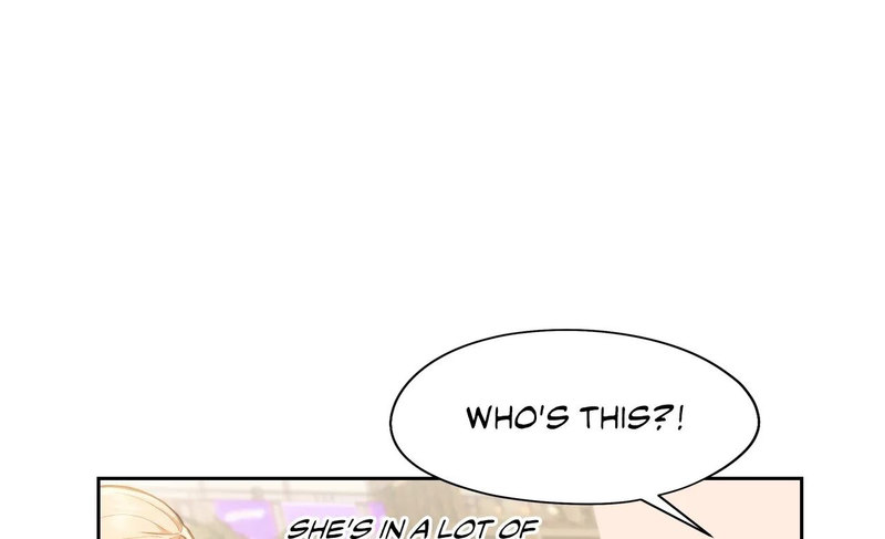 Wreck My Bias - Chapter 6 [photo 51] - MangaPorn