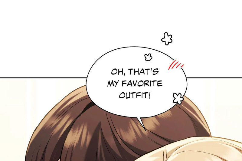 Wreck My Bias - Chapter 6 [photo 57] - MangaPorn