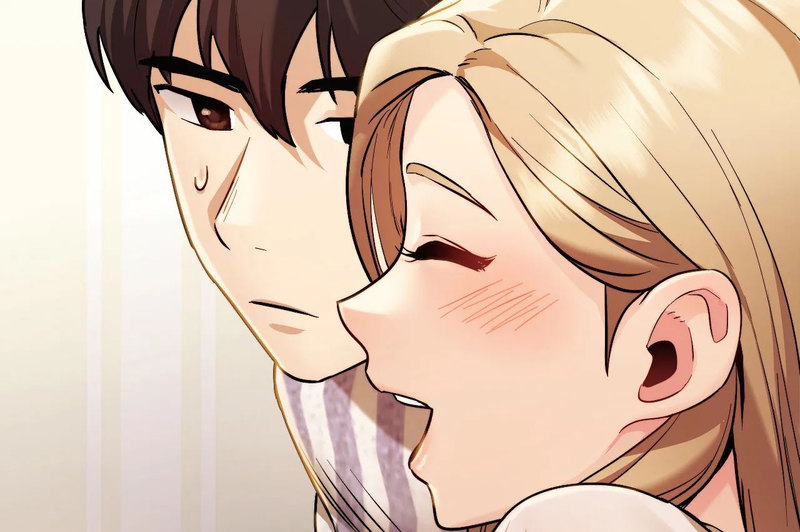 Wreck My Bias - Chapter 6 [photo 58] - MangaPorn