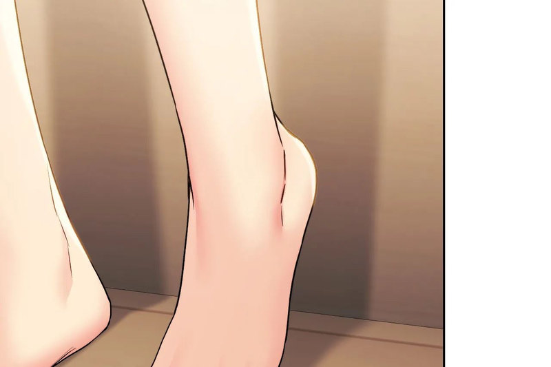 Wreck My Bias - Chapter 6 [photo 65] - MangaPorn