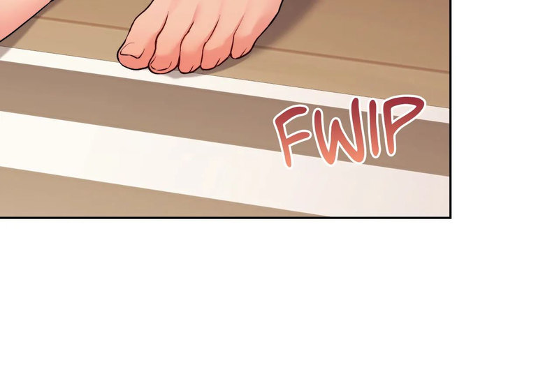 Wreck My Bias - Chapter 6 [photo 66] - MangaPorn