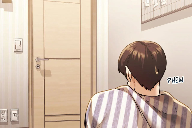 Wreck My Bias - Chapter 6 [photo 68] - MangaPorn