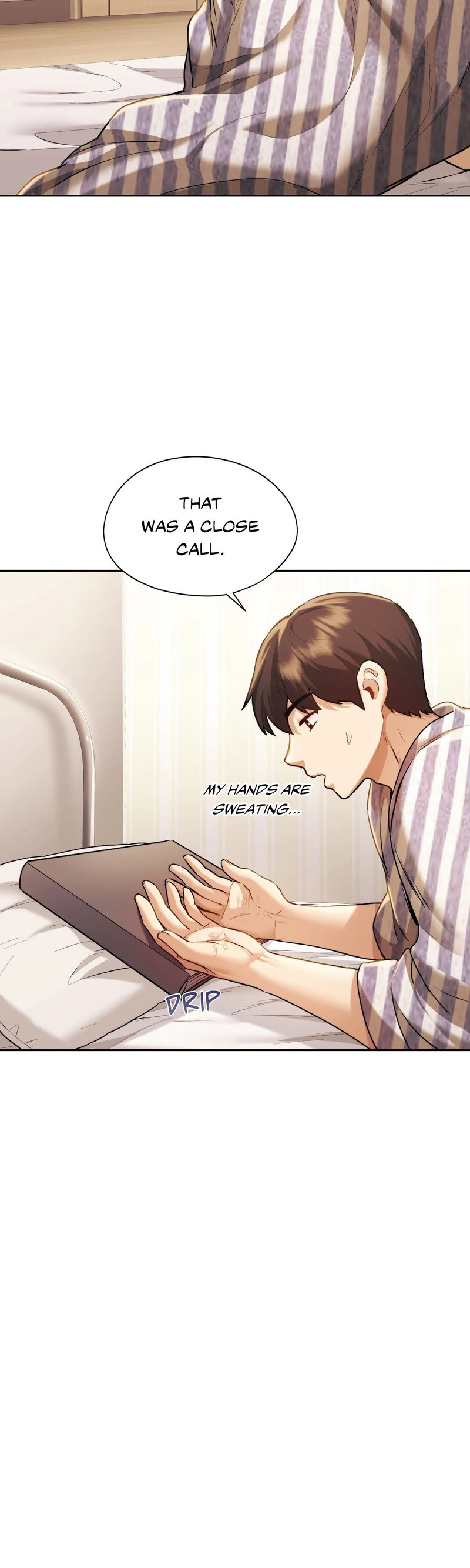 Wreck My Bias - Chapter 6 [photo 69] - MangaPorn