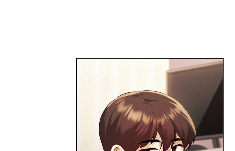 Wreck My Bias - Chapter 6 [photo 73] - MangaPorn