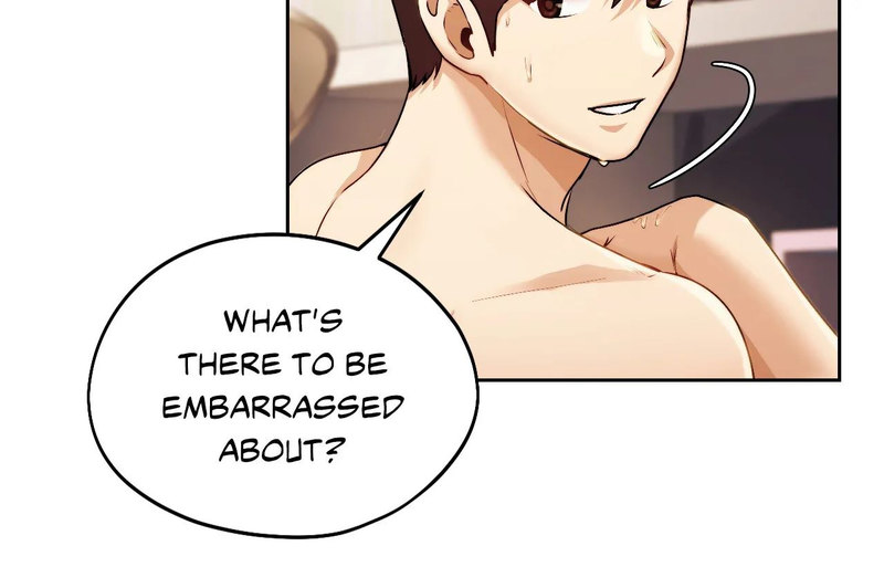 Wreck My Bias - Chapter 6 [photo 74] - MangaPorn