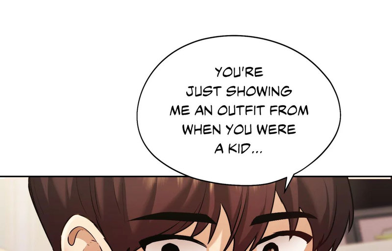 Wreck My Bias - Chapter 6 [photo 75] - MangaPorn