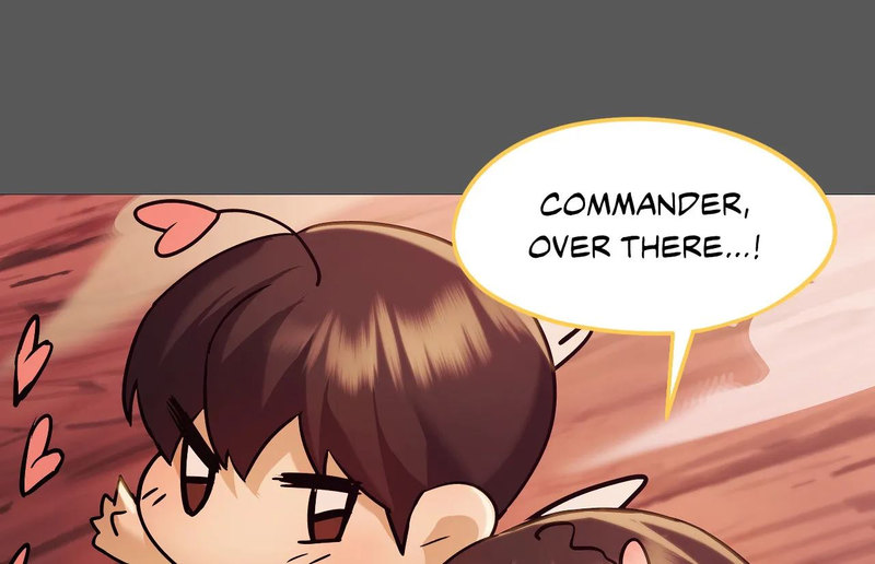 Wreck My Bias - Chapter 6 [photo 80] - MangaPorn