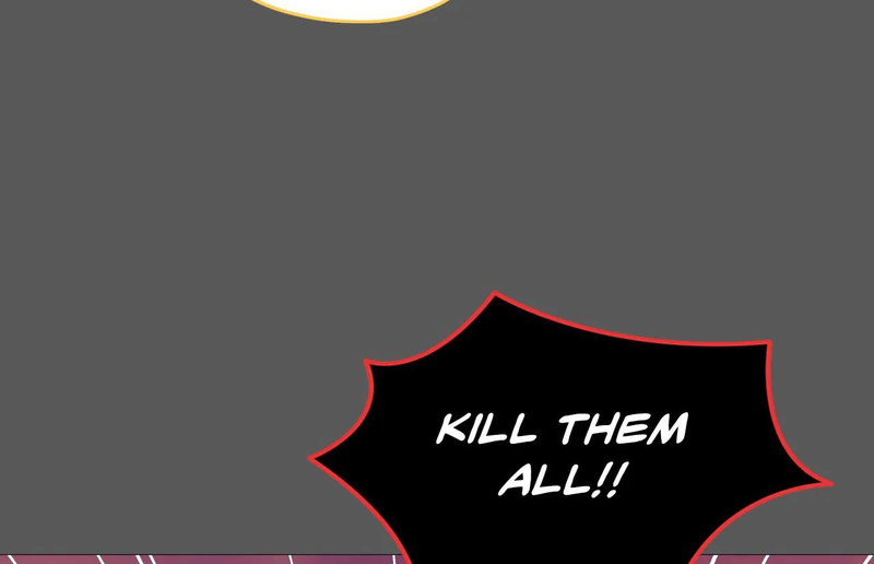 Wreck My Bias - Chapter 6 [photo 82] - MangaPorn