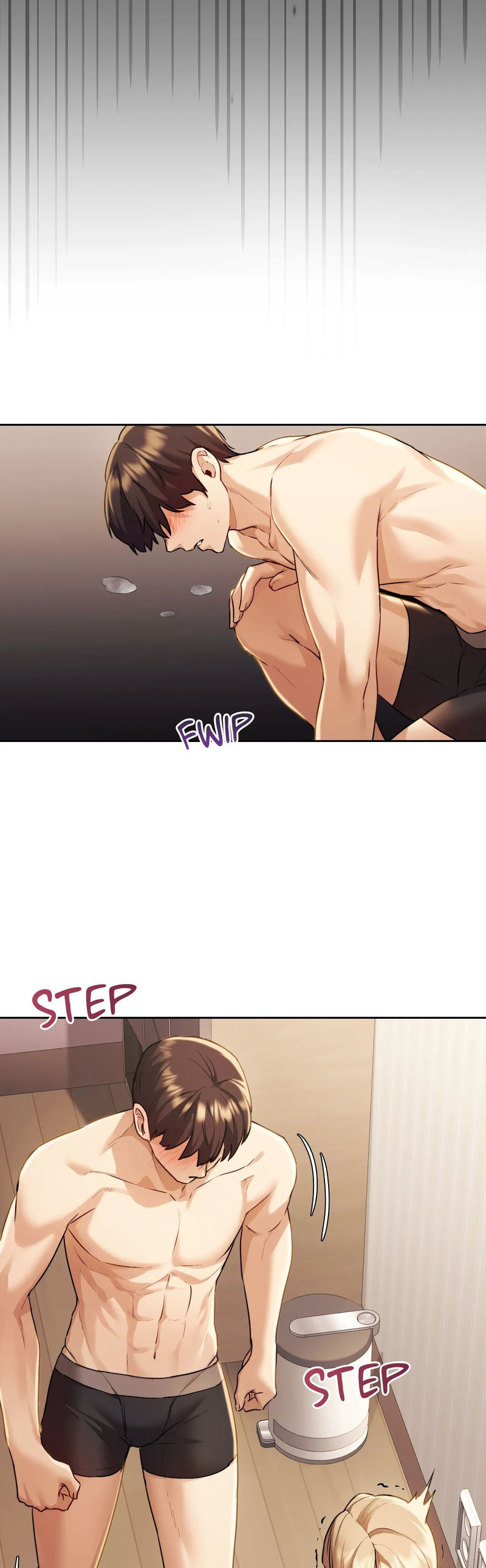 Wreck My Bias - Chapter 6 [photo 86] - MangaPorn