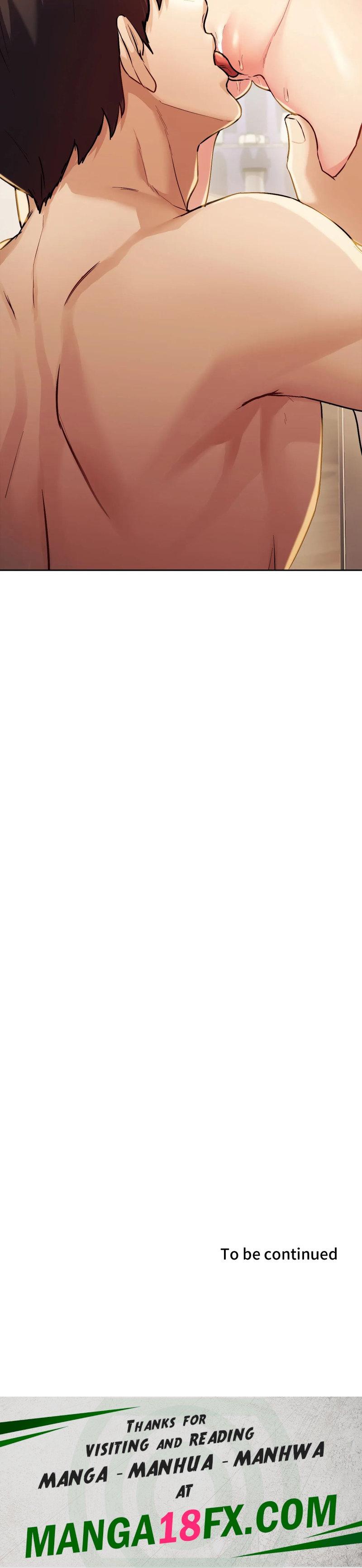 Wreck My Bias - Chapter 6 [photo 93] - MangaPorn