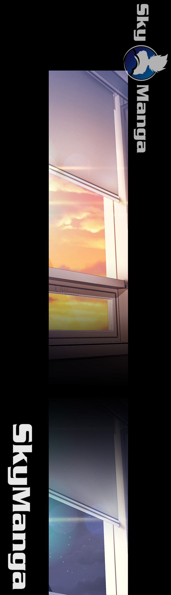 A Wonderful New World Raw - Chapter 101 [photo 25] - MangaPorn