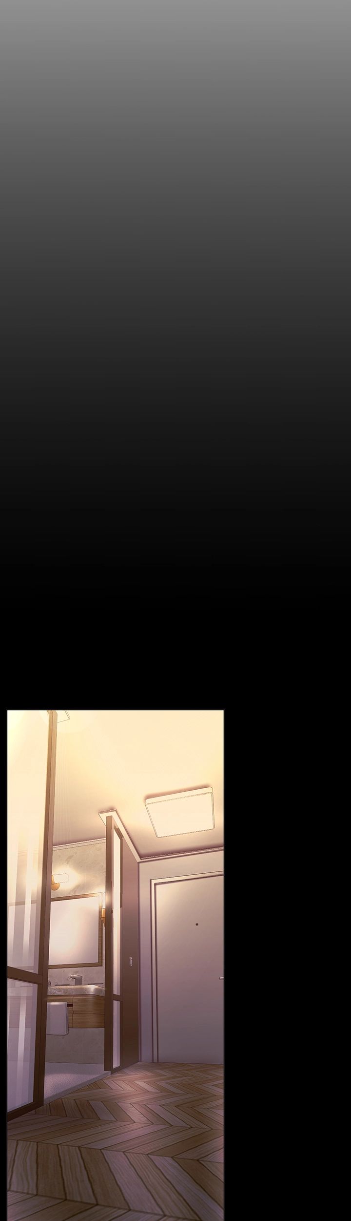 A Wonderful New World Raw - Chapter 102 [photo 21] - MangaPorn