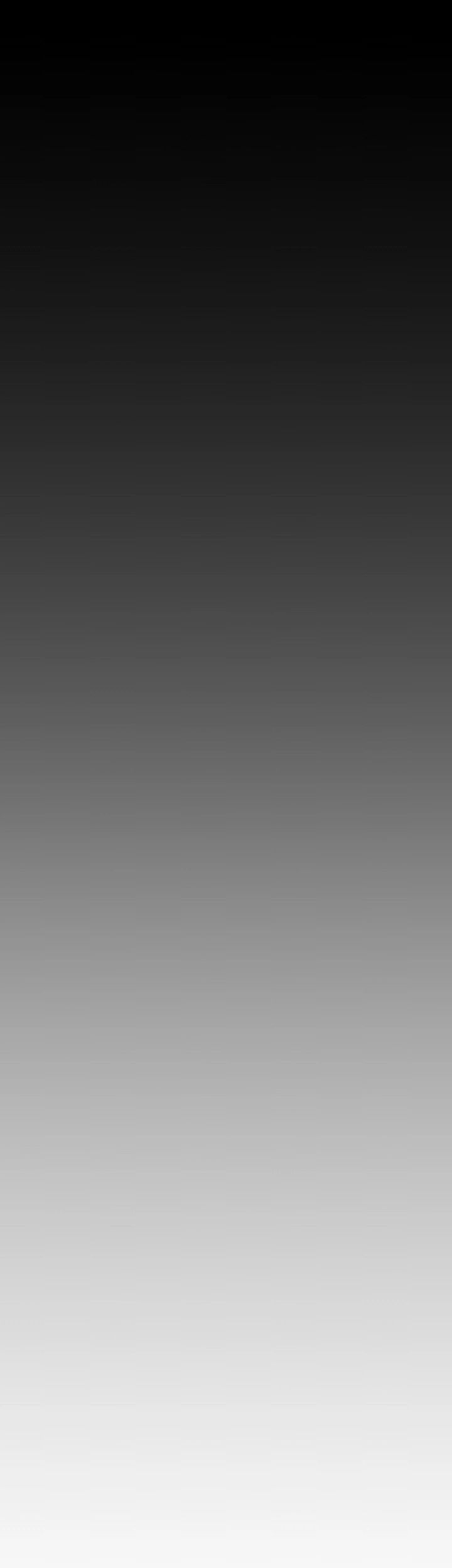 A Wonderful New World Raw - Chapter 103 [photo 17] - MangaPorn