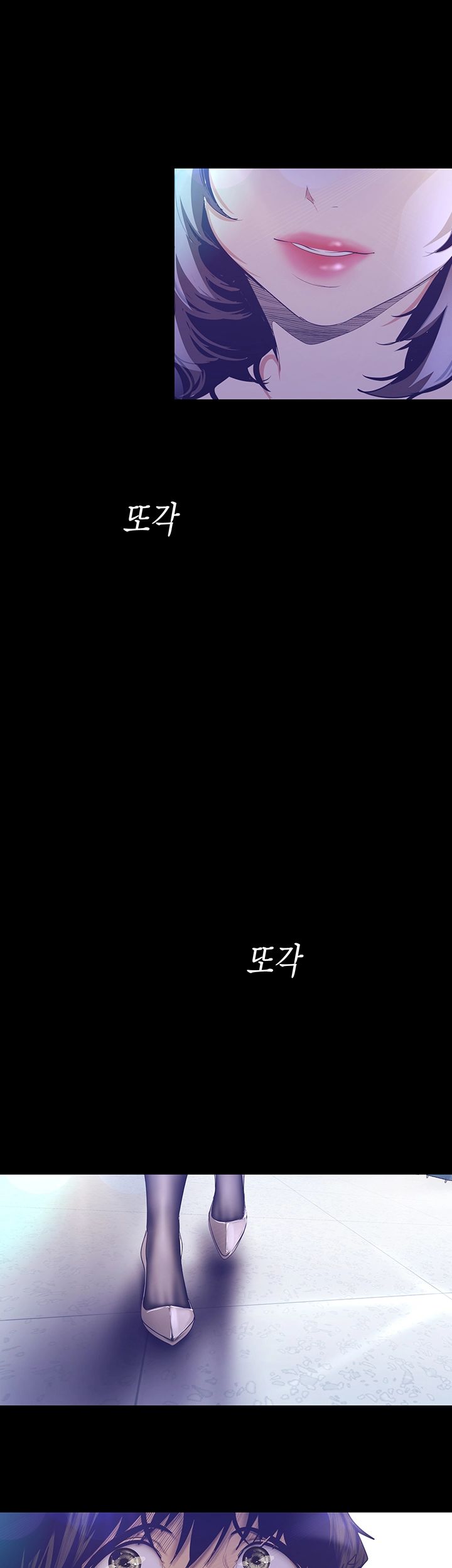 A Wonderful New World Raw - Chapter 103 [photo 36] - MangaPorn