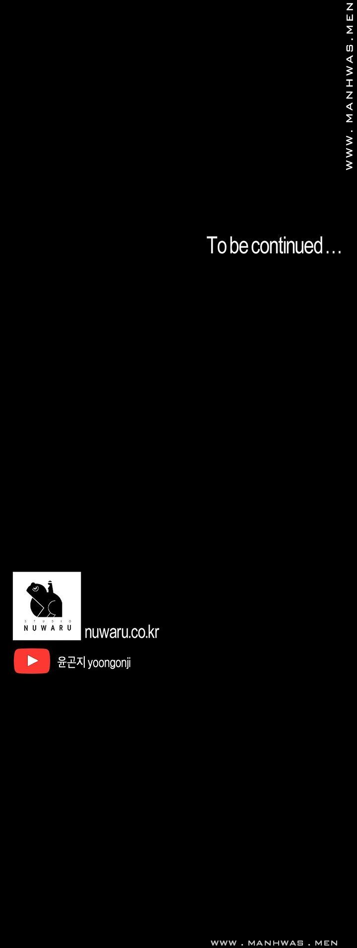 A Wonderful New World Raw - Chapter 105 [photo 48] - MangaPorn