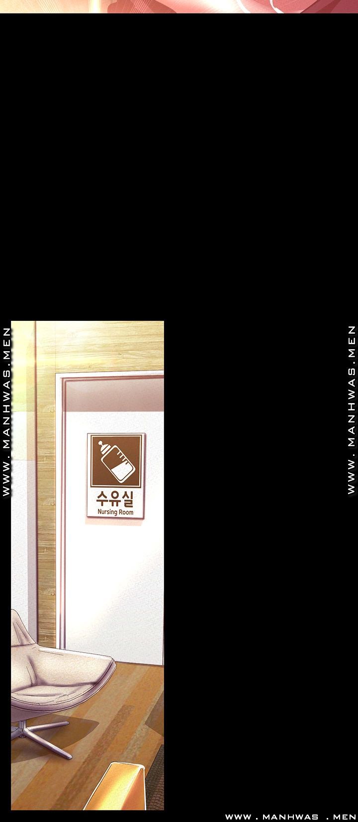 A Wonderful New World Raw - Chapter 106 [photo 37] - MangaPorn