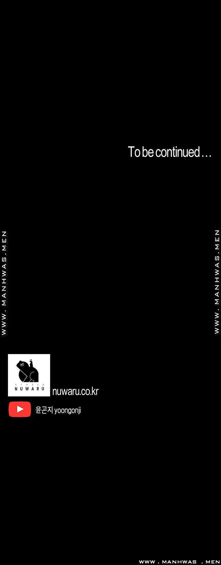 A Wonderful New World Raw - Chapter 106 [photo 50] - MangaPorn