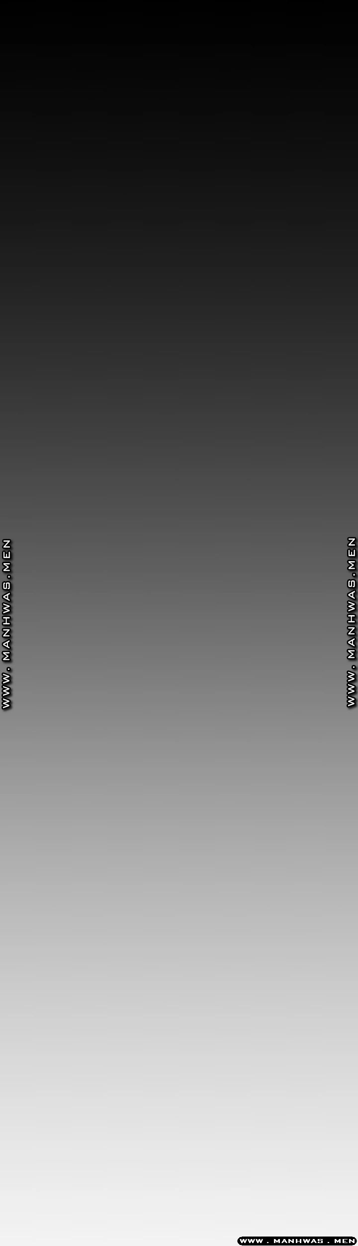 A Wonderful New World Raw - Chapter 107 [photo 27] - MangaPorn