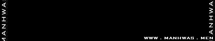 A Wonderful New World Raw - Chapter 107 [photo 30] - MangaPorn