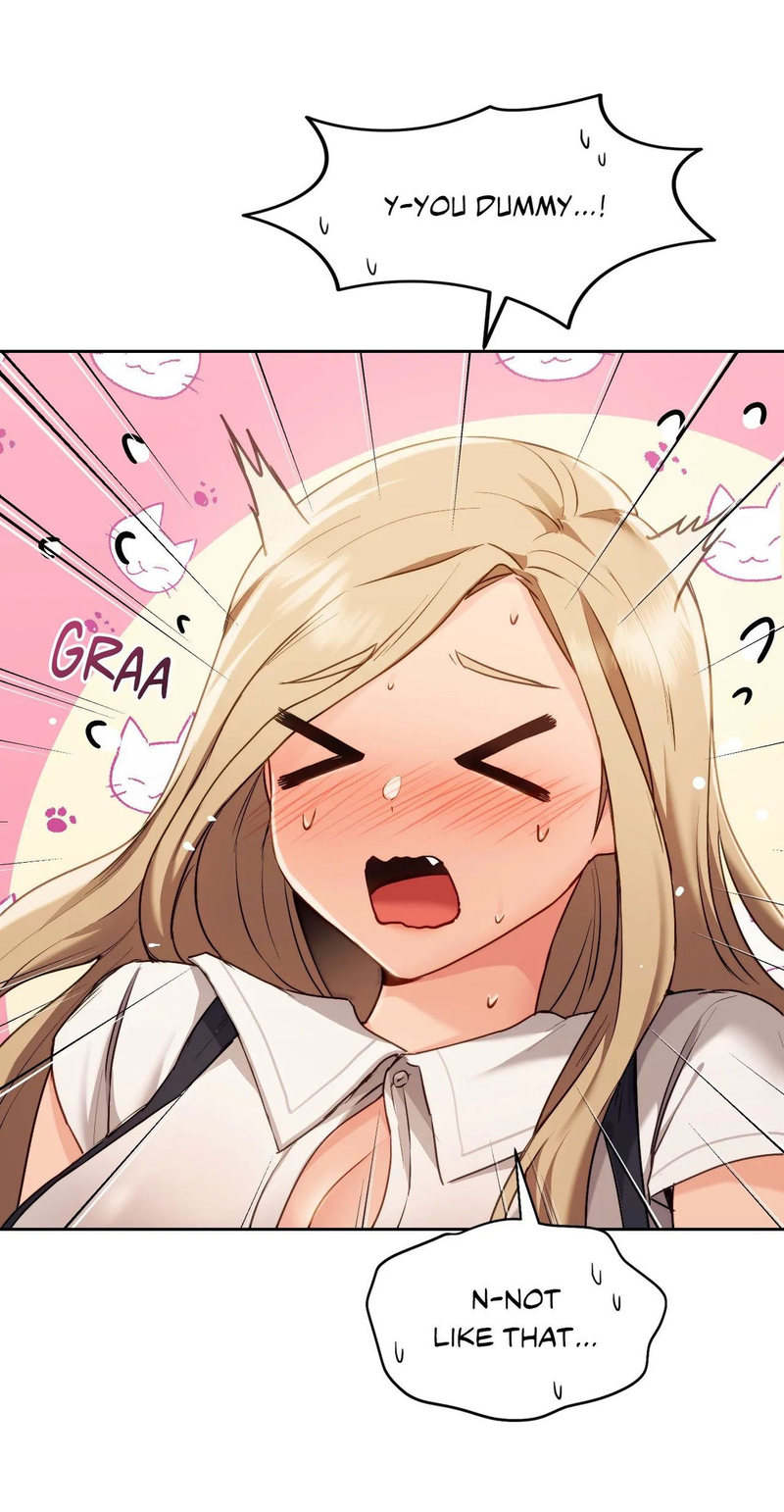 Wreck My Bias - Chapter 7 [photo 16] - MangaPorn