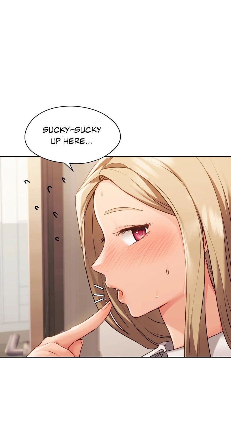 Wreck My Bias - Chapter 7 [photo 17] - MangaPorn