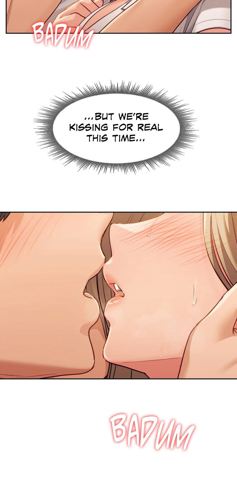 Wreck My Bias - Chapter 7 [photo 30] - MangaPorn