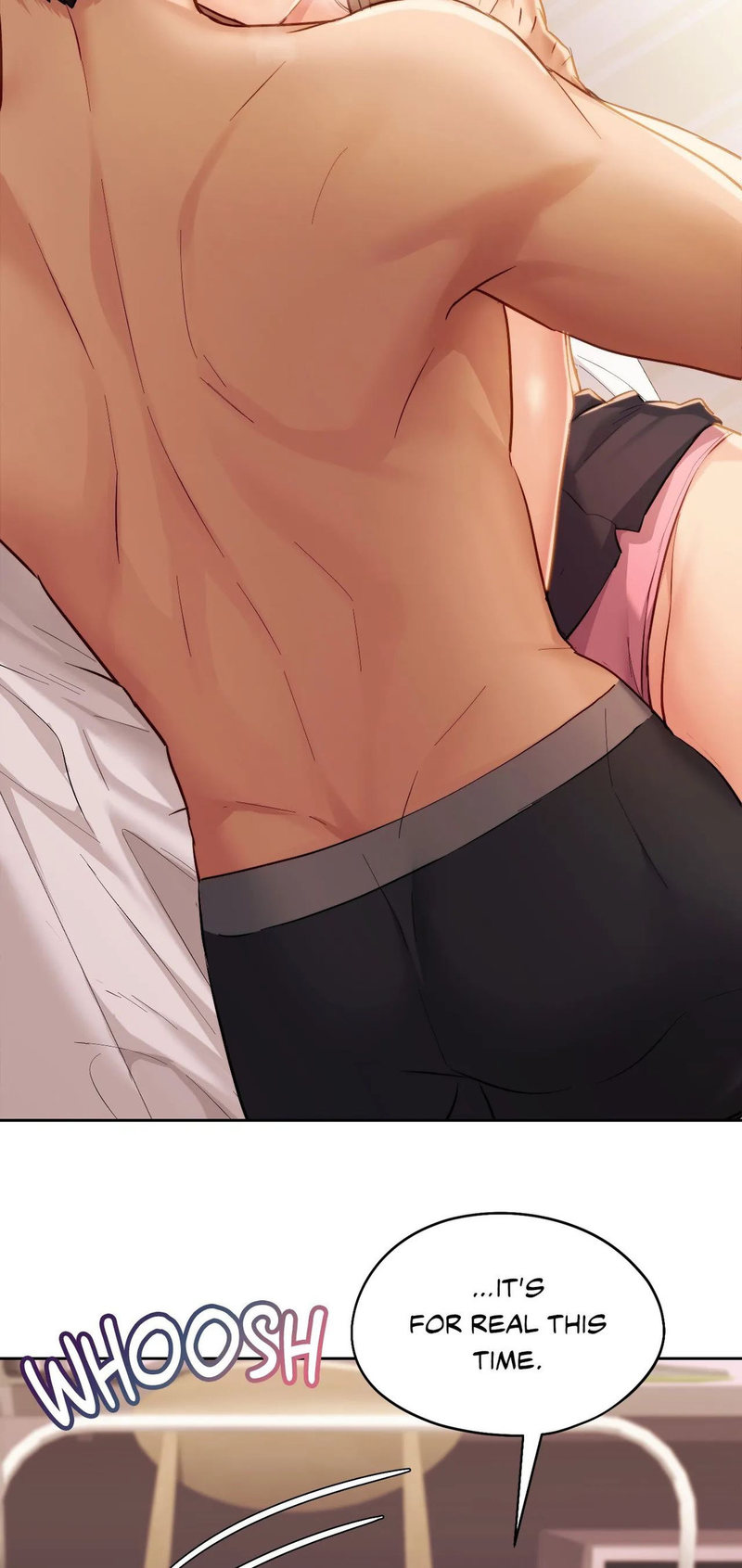 Wreck My Bias - Chapter 7 [photo 41] - MangaPorn