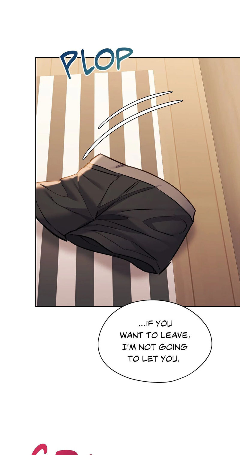 Wreck My Bias - Chapter 7 [photo 44] - MangaPorn