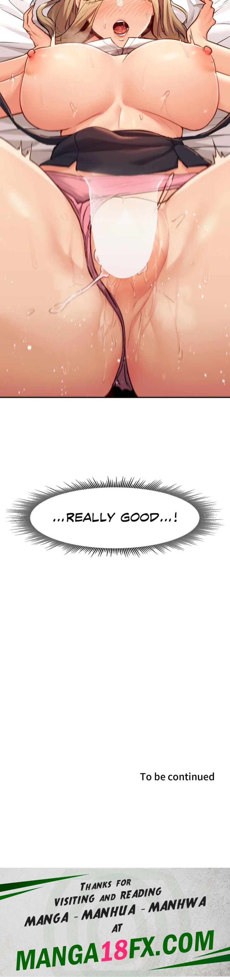 Wreck My Bias - Chapter 7 [photo 64] - MangaPorn