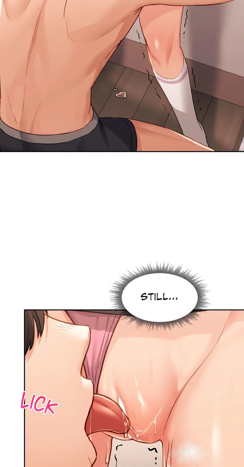 Wreck My Bias - Chapter 7 [photo 8] - MangaPorn