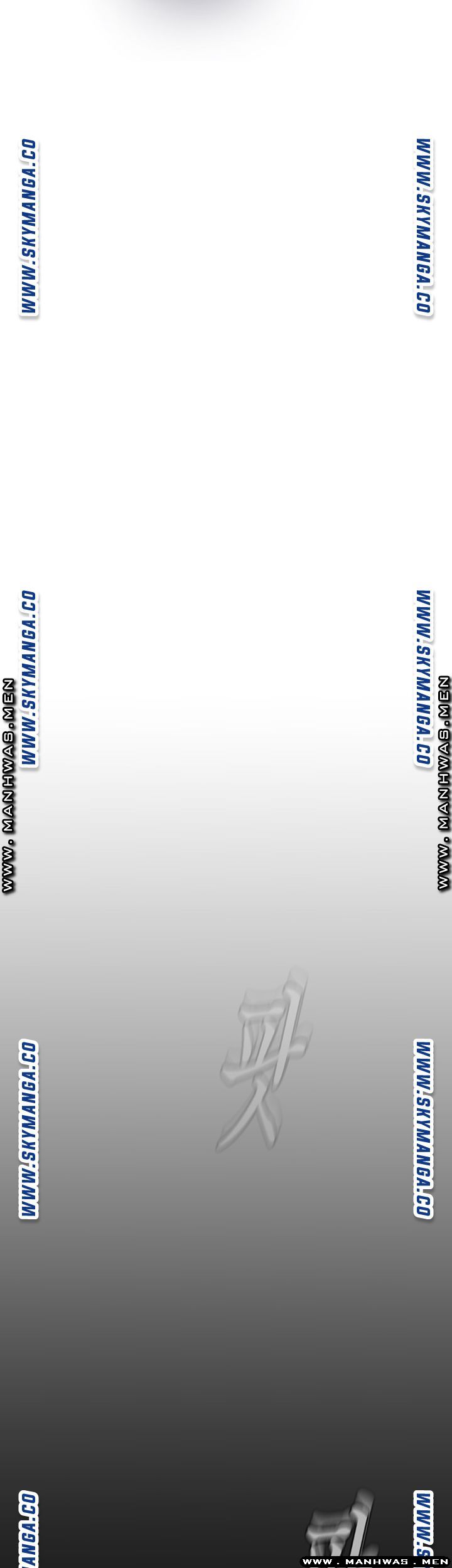 A Wonderful New World Raw - Chapter 110 [photo 16] - MangaPorn