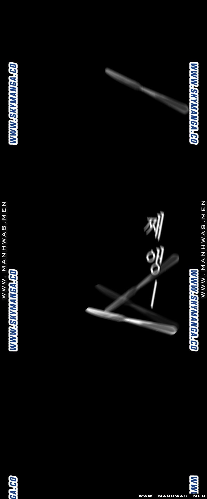 A Wonderful New World Raw - Chapter 110 [photo 35] - MangaPorn