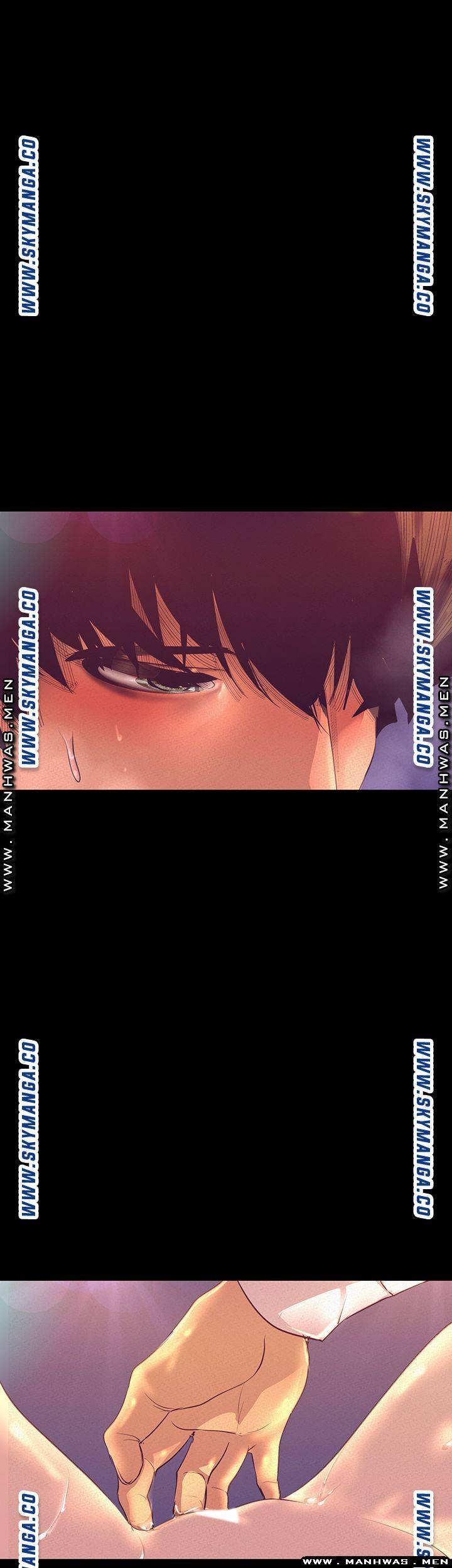 A Wonderful New World Raw - Chapter 110 [photo 42] - MangaPorn