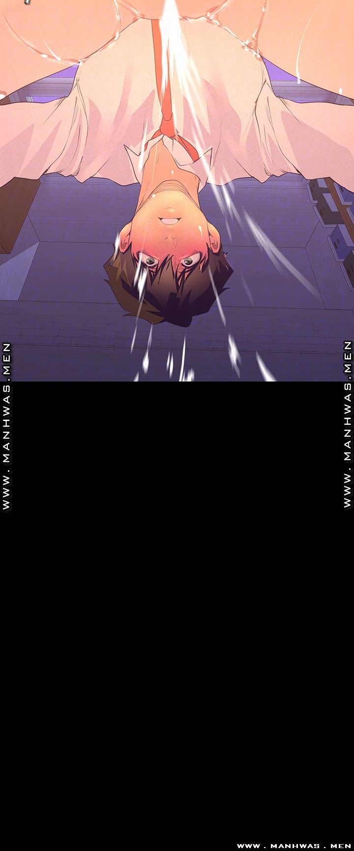 A Wonderful New World Raw - Chapter 111 [photo 12] - MangaPorn