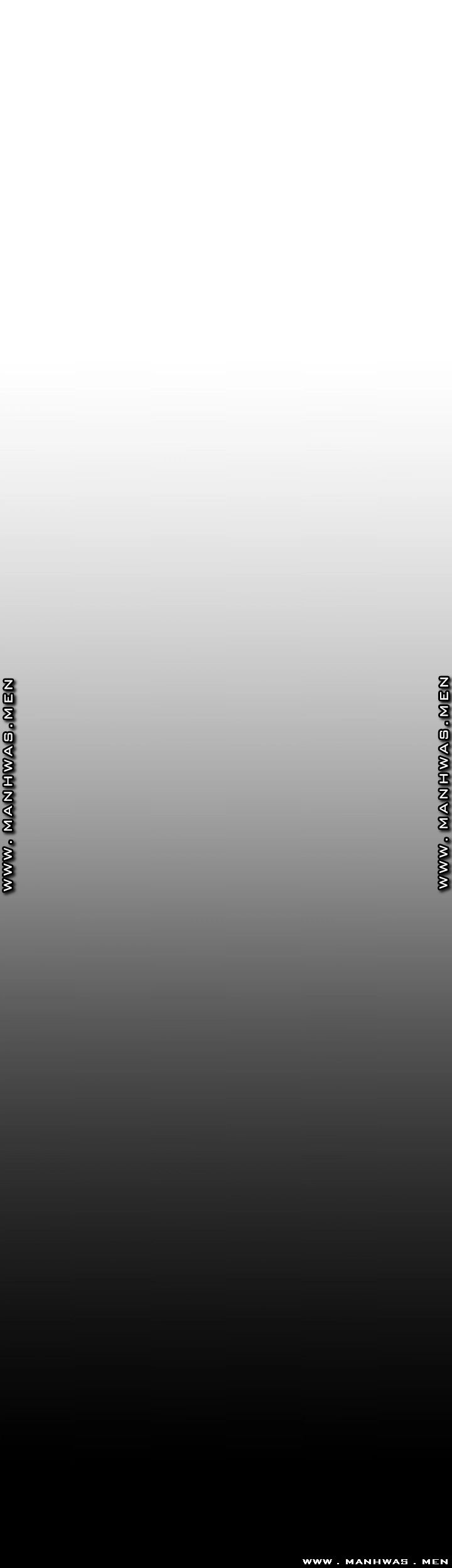 A Wonderful New World Raw - Chapter 111 [photo 19] - MangaPorn