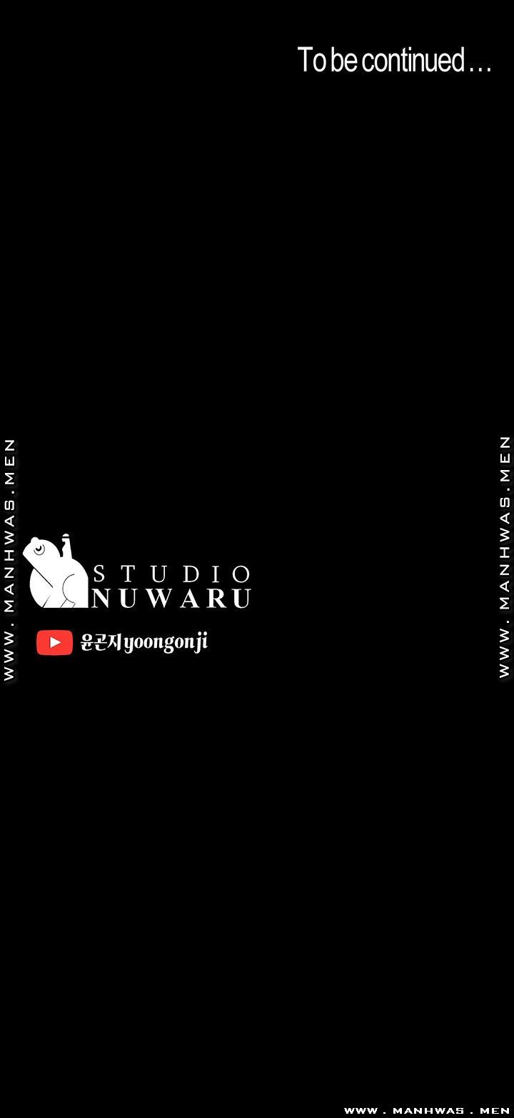 A Wonderful New World Raw - Chapter 111 [photo 61] - MangaPorn