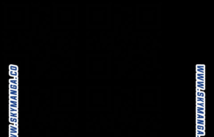 A Wonderful New World Raw - Chapter 112 [photo 4] - MangaPorn