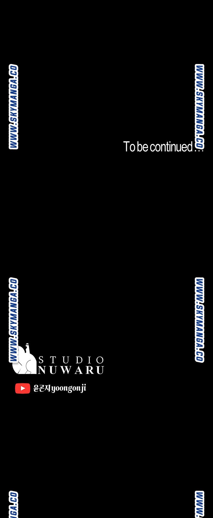 A Wonderful New World Raw - Chapter 112 [photo 51] - MangaPorn