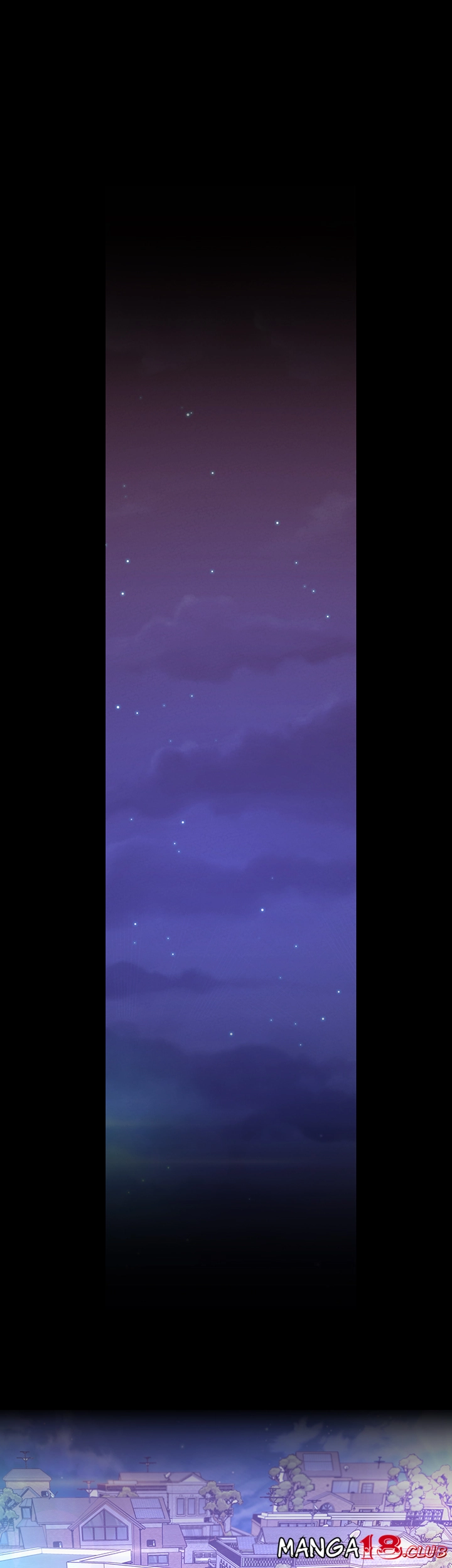 A Wonderful New World Raw - Chapter 114 [photo 24] - MangaPorn